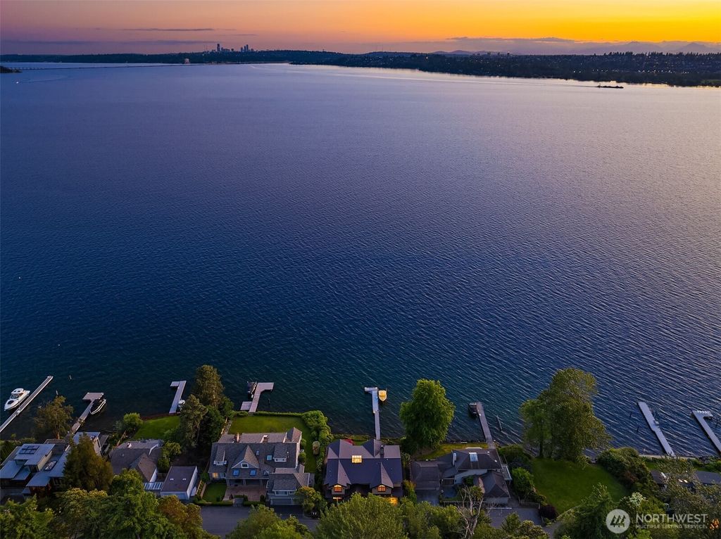 listing image 9364155755164802556