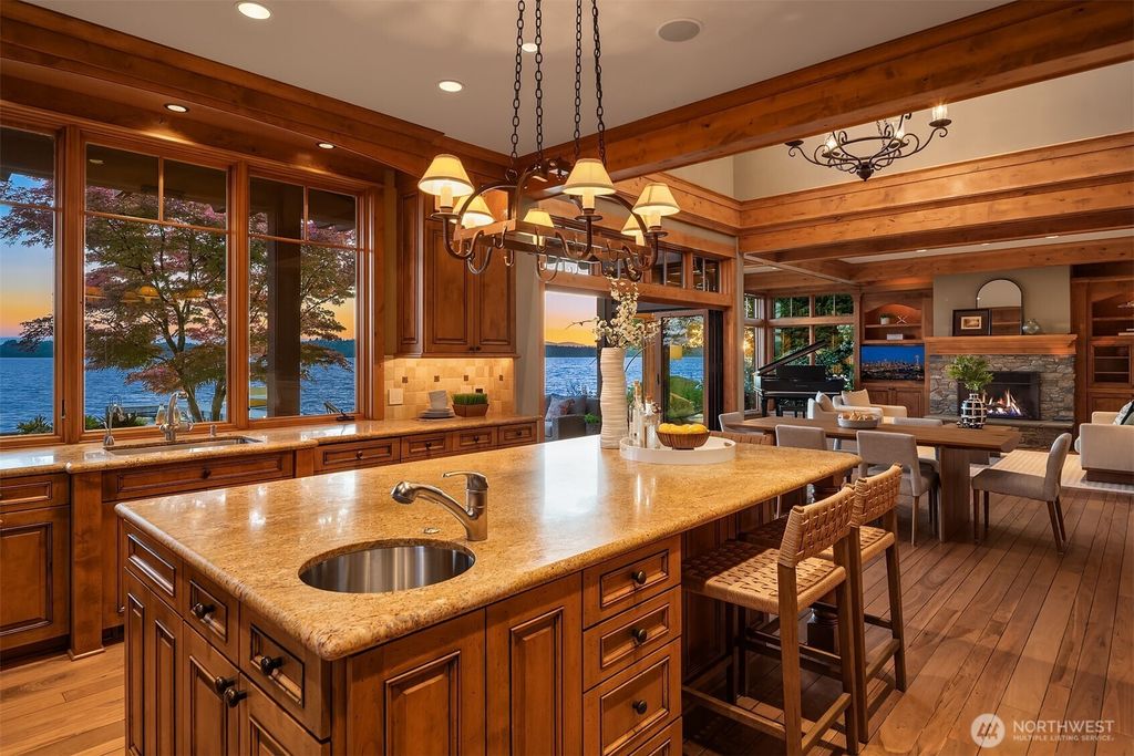 listing image 9368673127528068080
