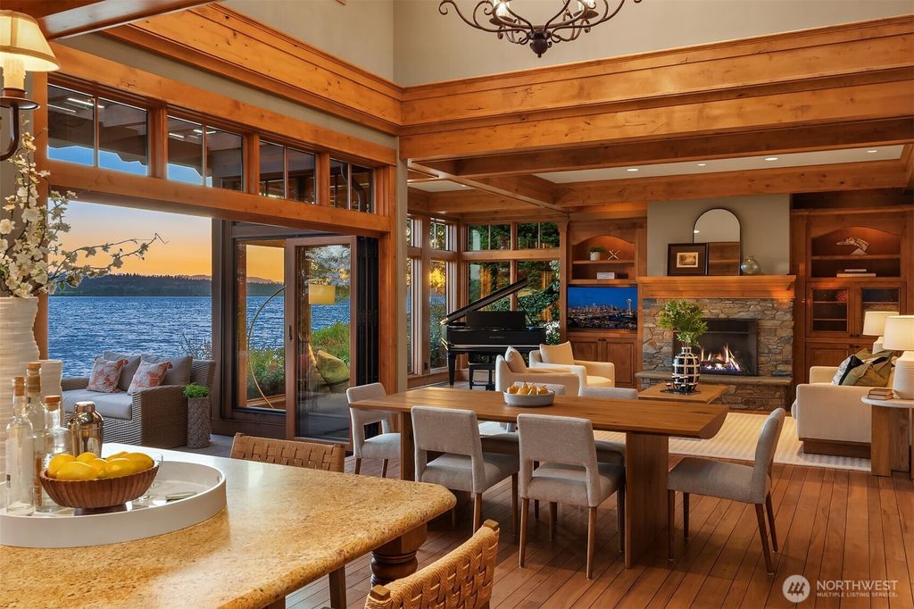 listing image 9363980022662857578