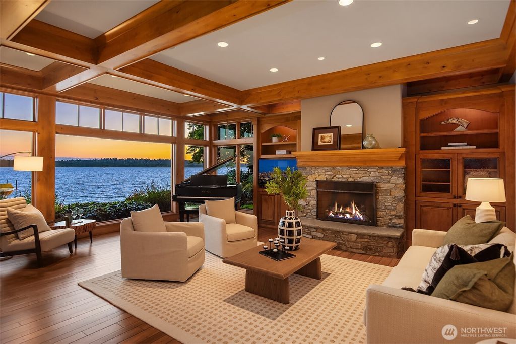 listing image 9363869172172640934