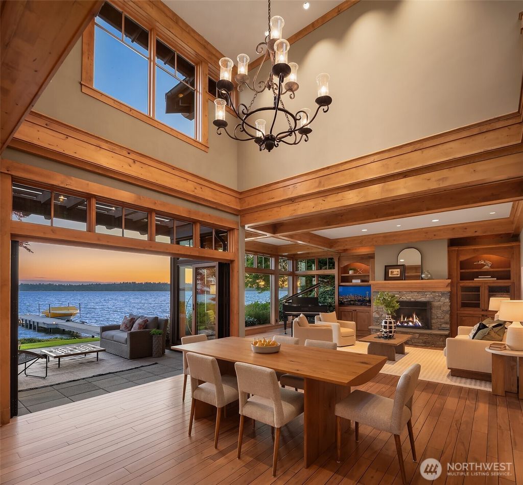 listing image 9369514773848124826