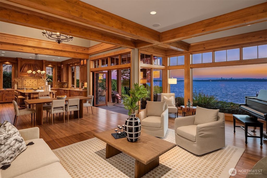 listing image 9369267342501792870