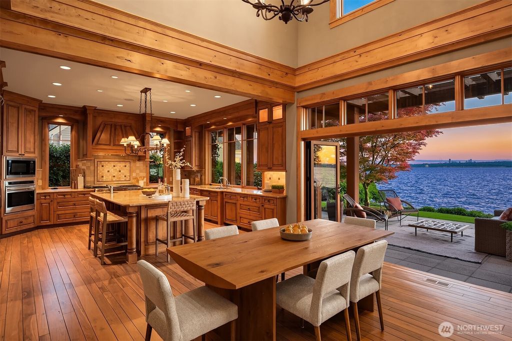 listing image 9361971539780734276