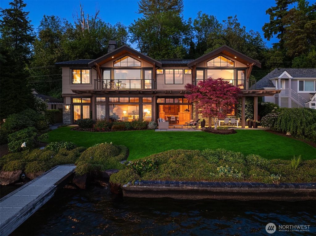 listing image 9366791530399409516