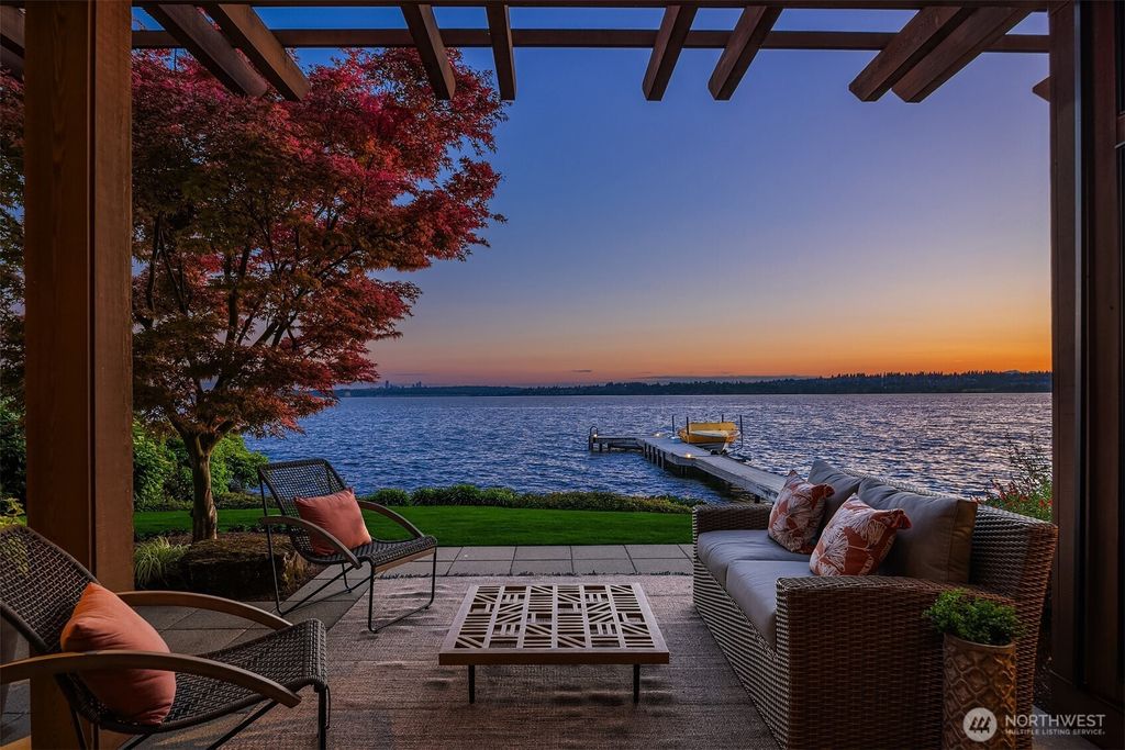 listing image 9363485213838046499
