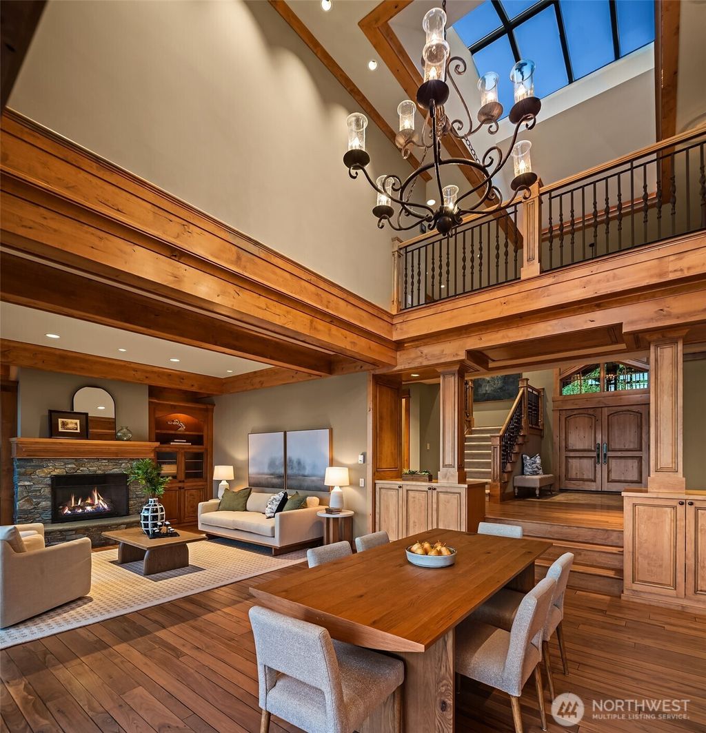 listing image 9364946210857884164