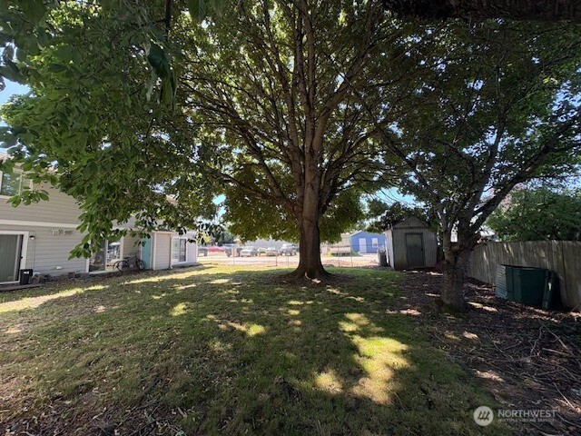 410 Murdock Street 6