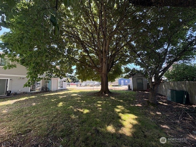 410 Murdock Street 6