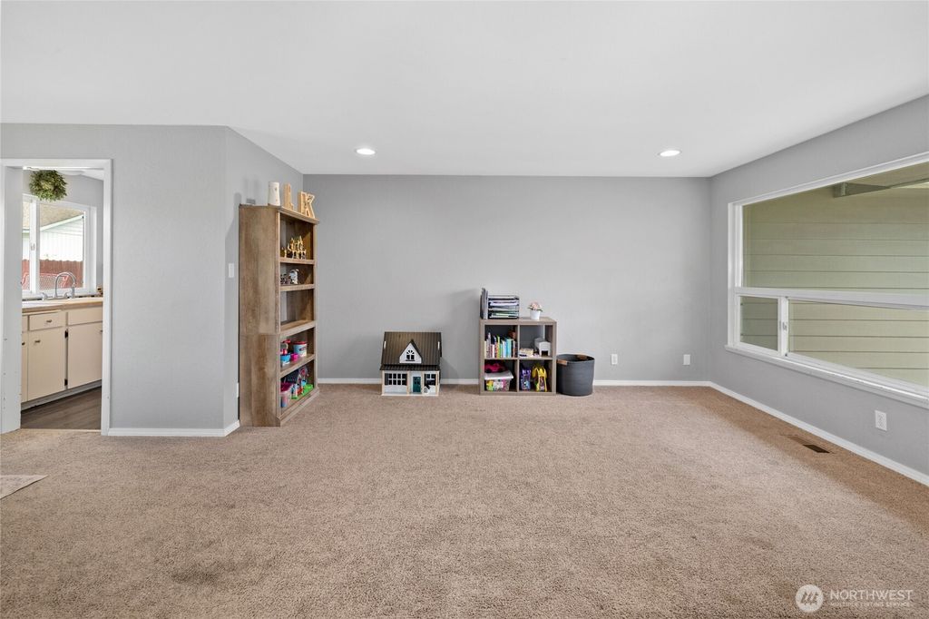 Photo of 1410 N Cora Street, Ellensburg, WA 98926 (MLS # 2515515)