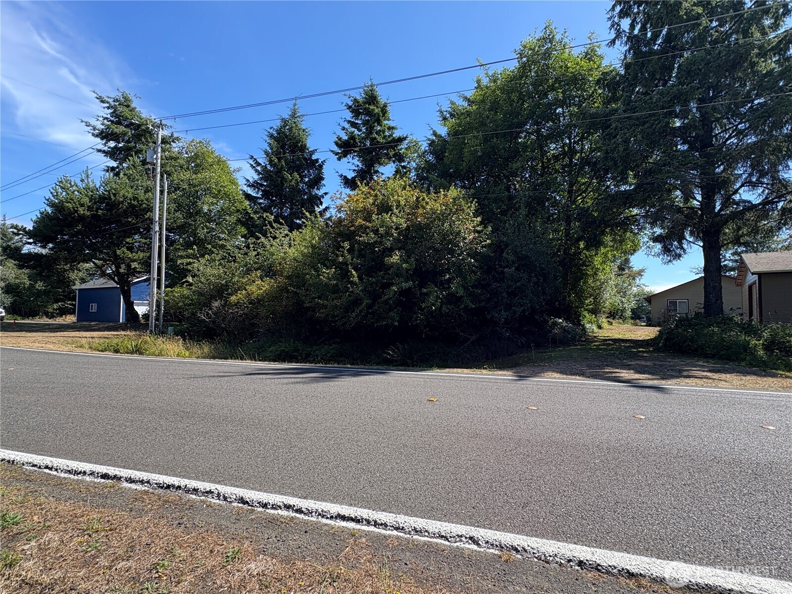 991 Mount Olympus Avenue SE