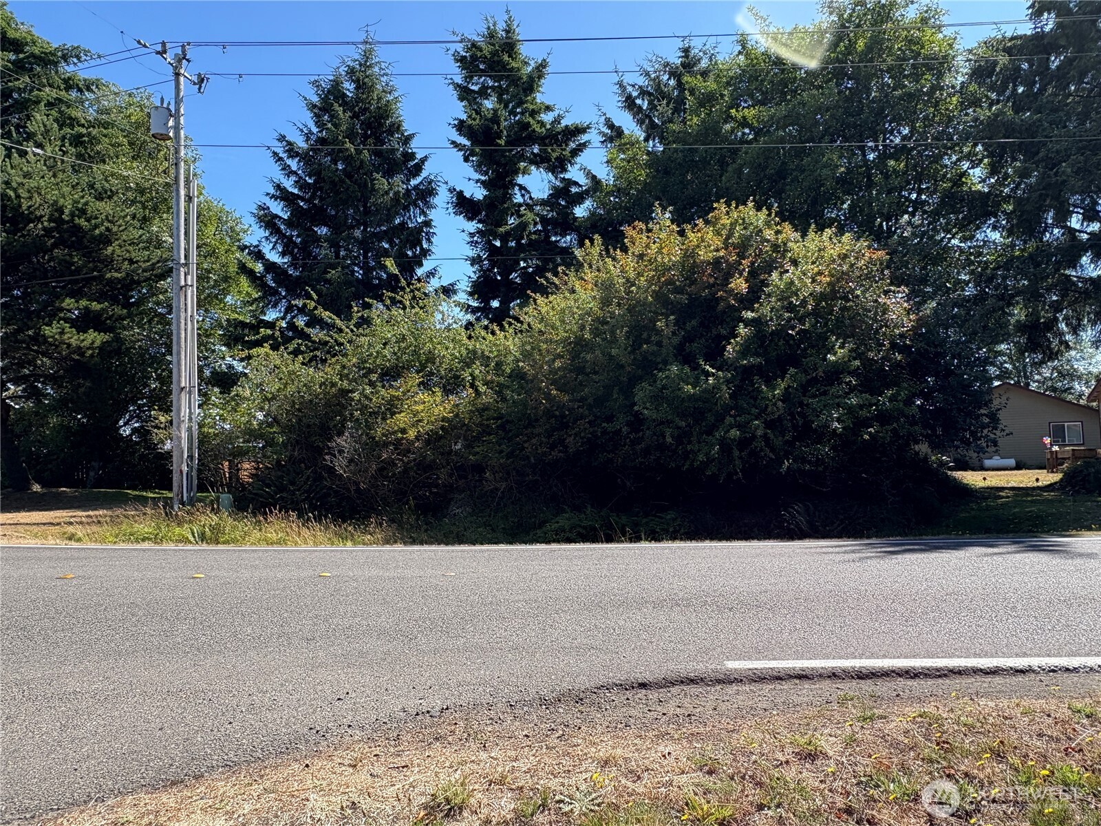 991 Mount Olympus Avenue SE