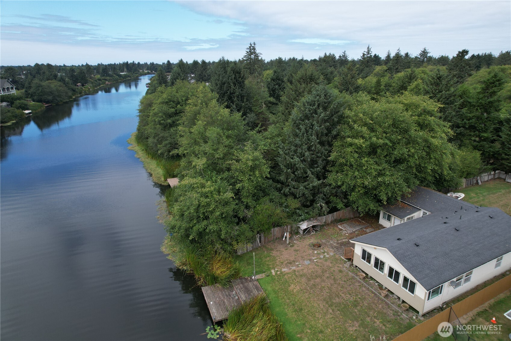 991 Mount Olympus Avenue SE