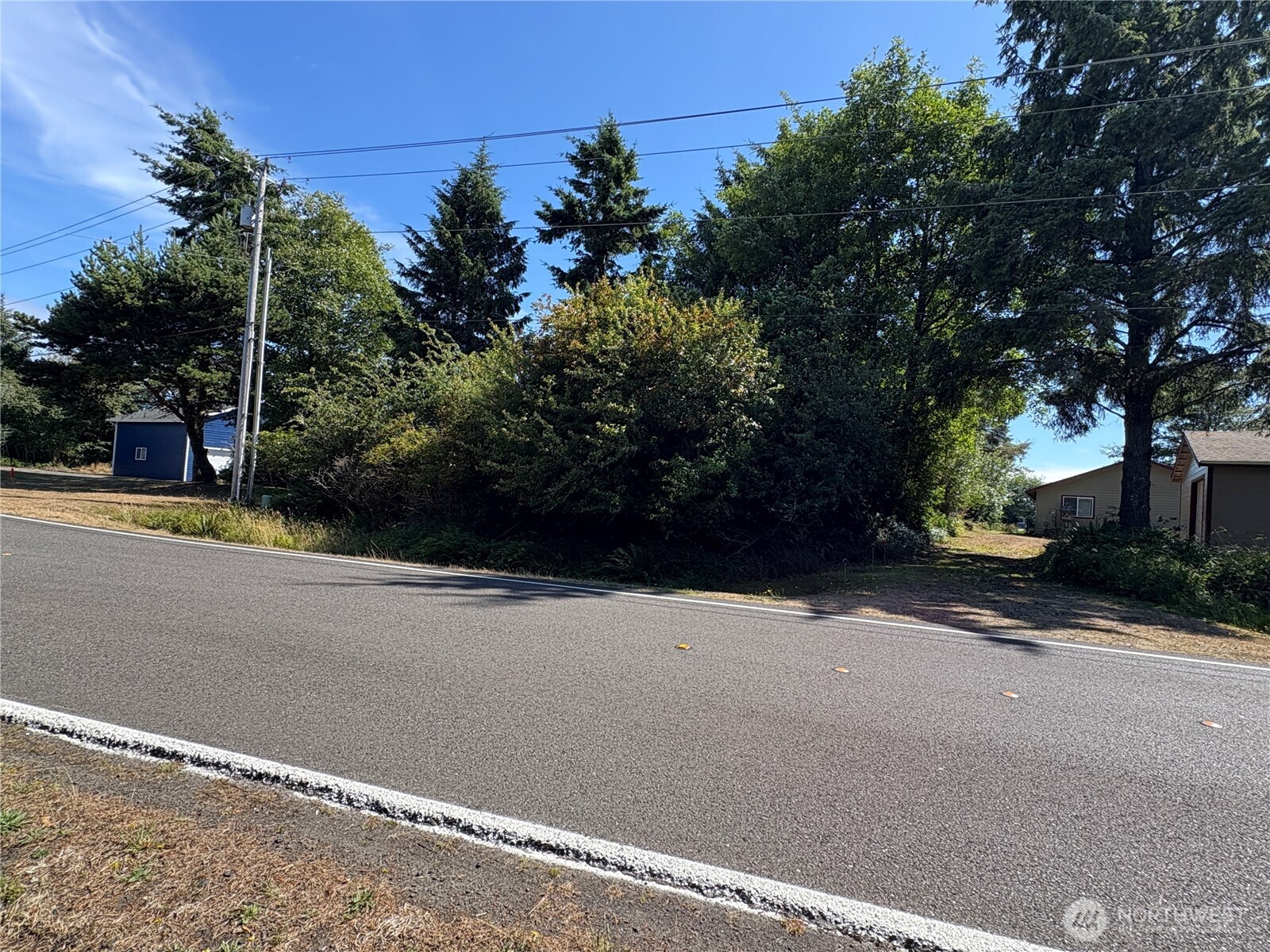 991 Mount Olympus Avenue SE