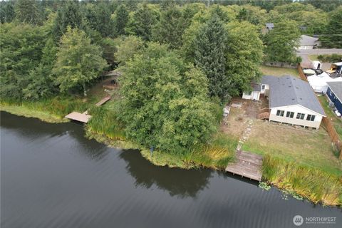 991 Mount Olympus Avenue SE Ocean Shores WA 98569