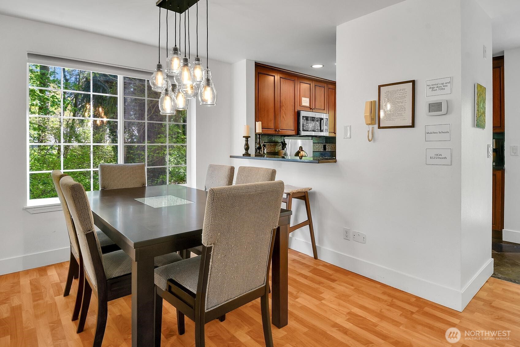 14714 53rd Avenue W 104