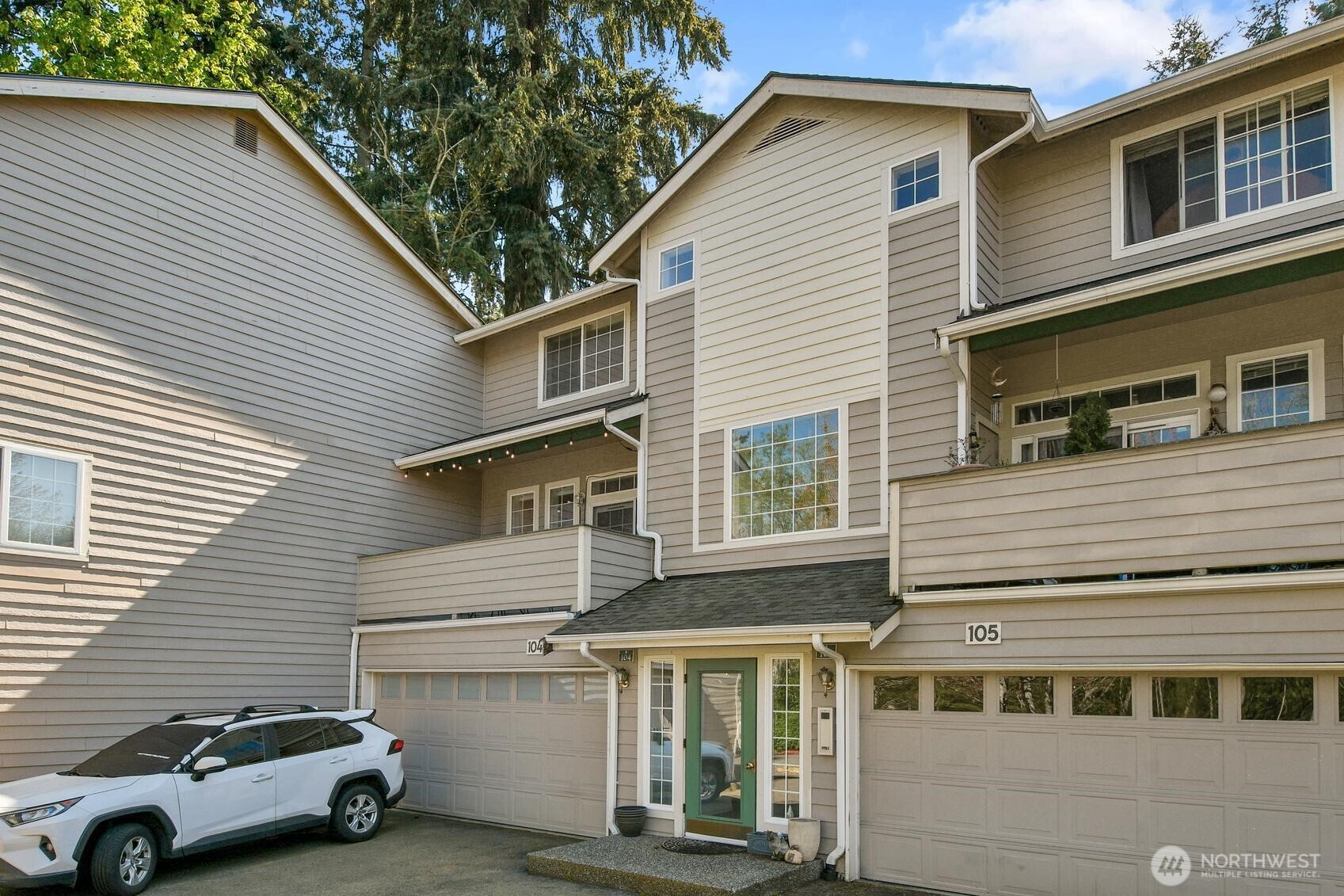 14714 53rd Avenue W 104