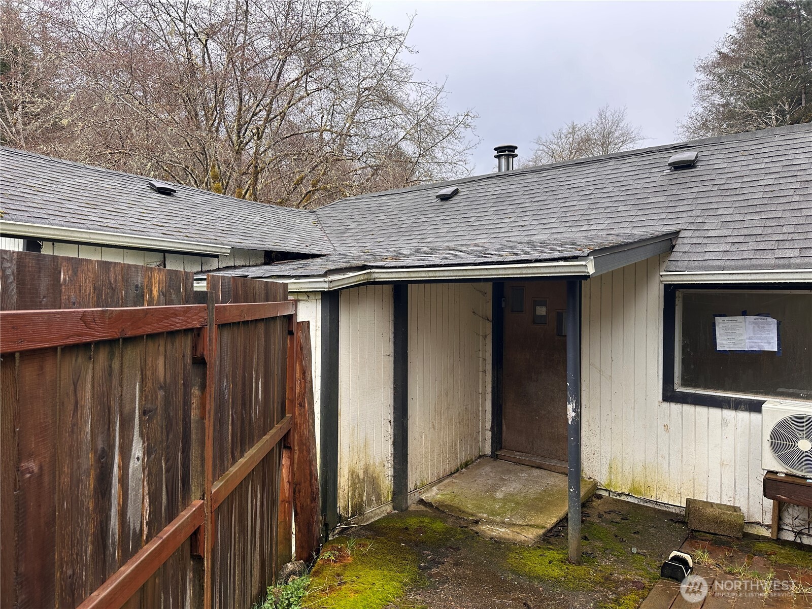 310 Butte Creek Road