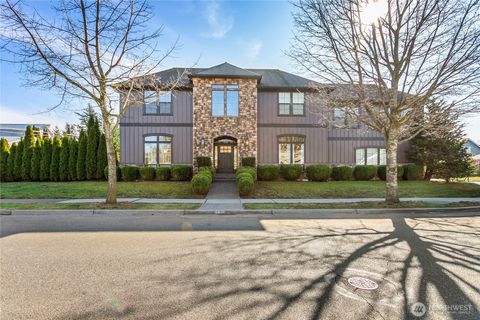 1580 Foxtail Street Lynden WA 98264