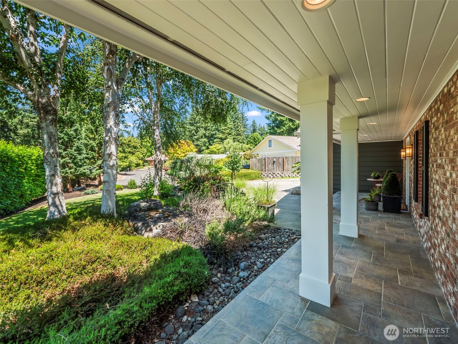 8712 51st Street W