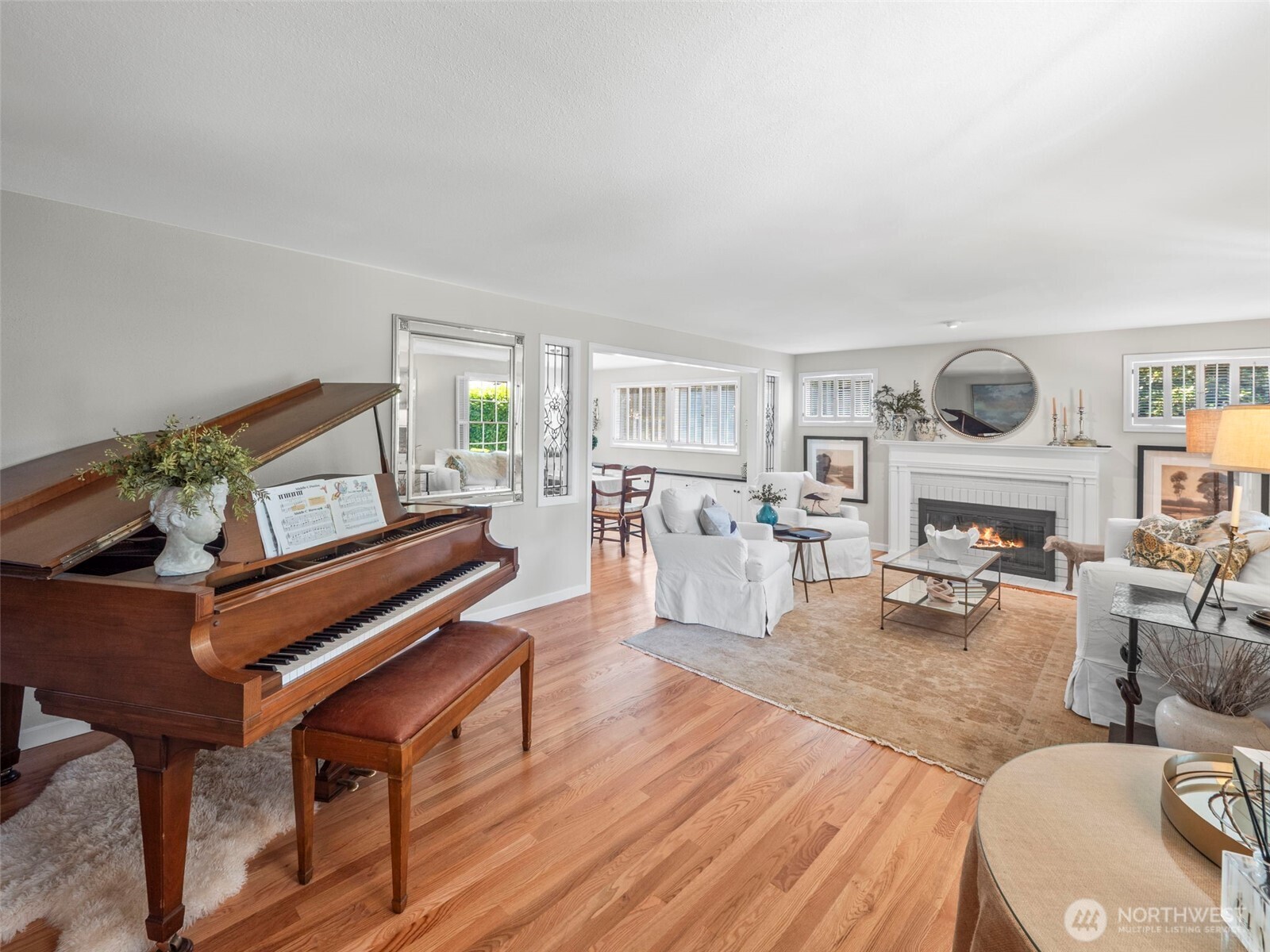 8712 51st Street W
