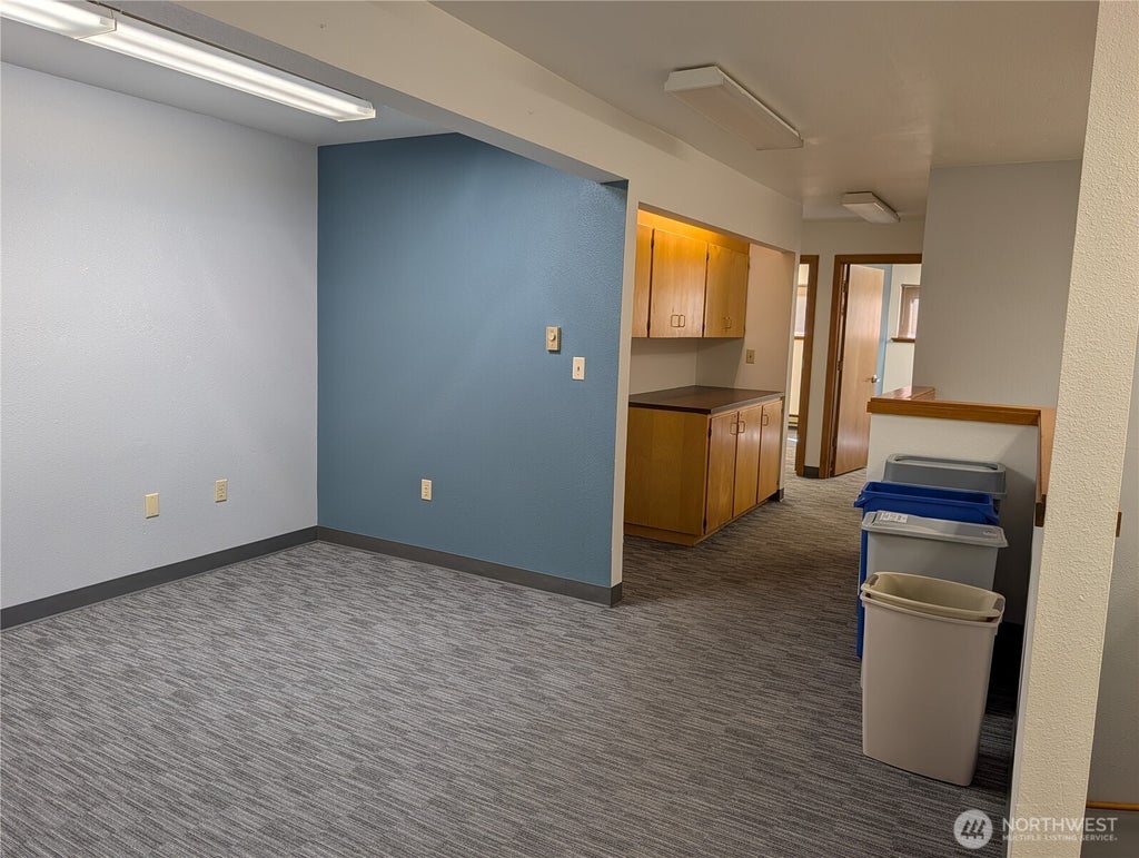 Photo of 723 121st Street S, Tacoma, WA 98444 (MLS # 2576400)