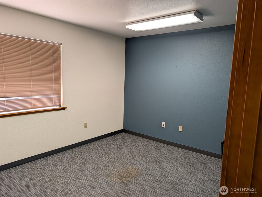 Photo of 723 121st Street S, Tacoma, WA 98444 (MLS # 2576400)