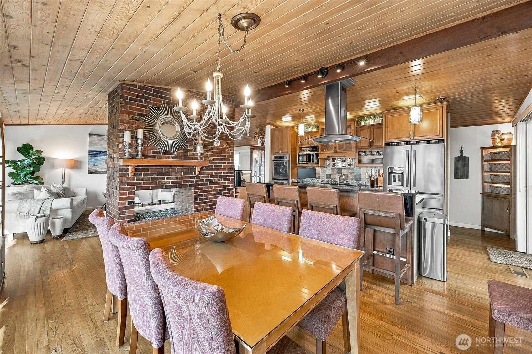 239 SW 184th Street