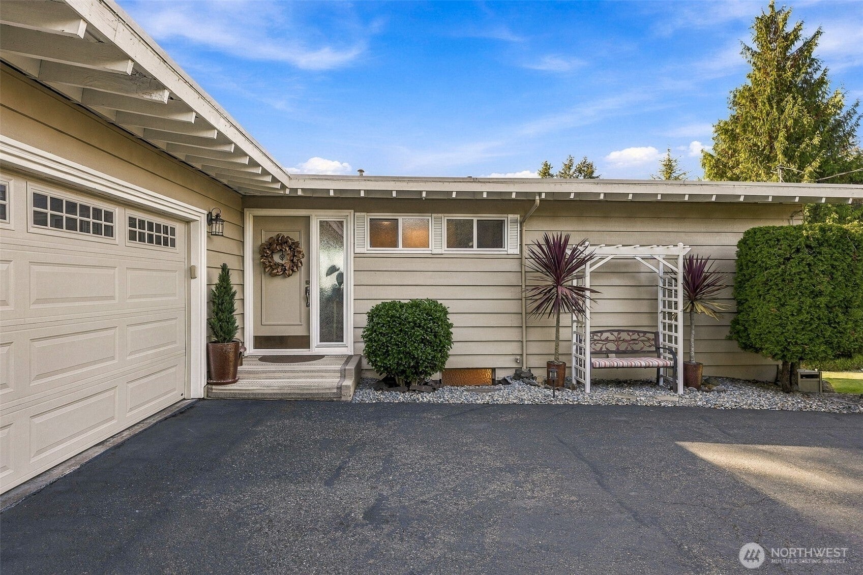 239 SW 184th Street
