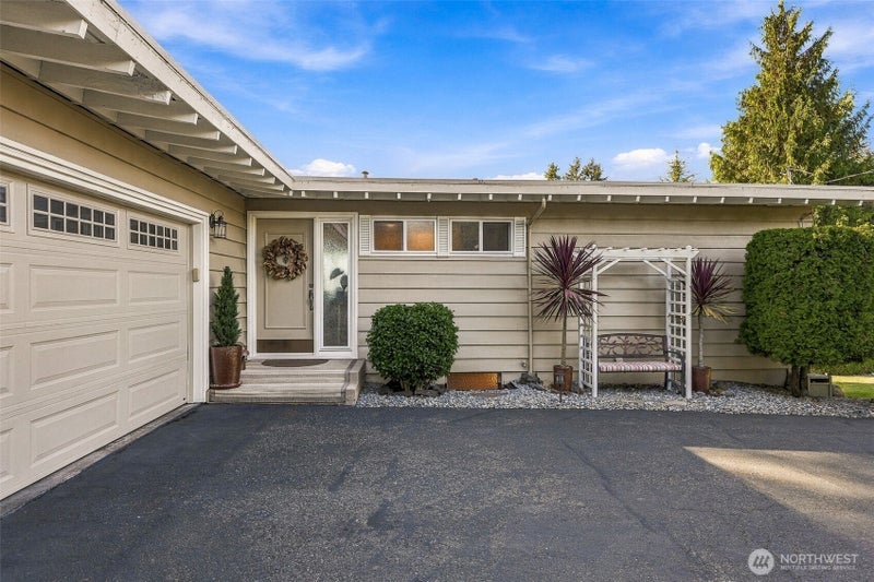 239 SW 184th Street