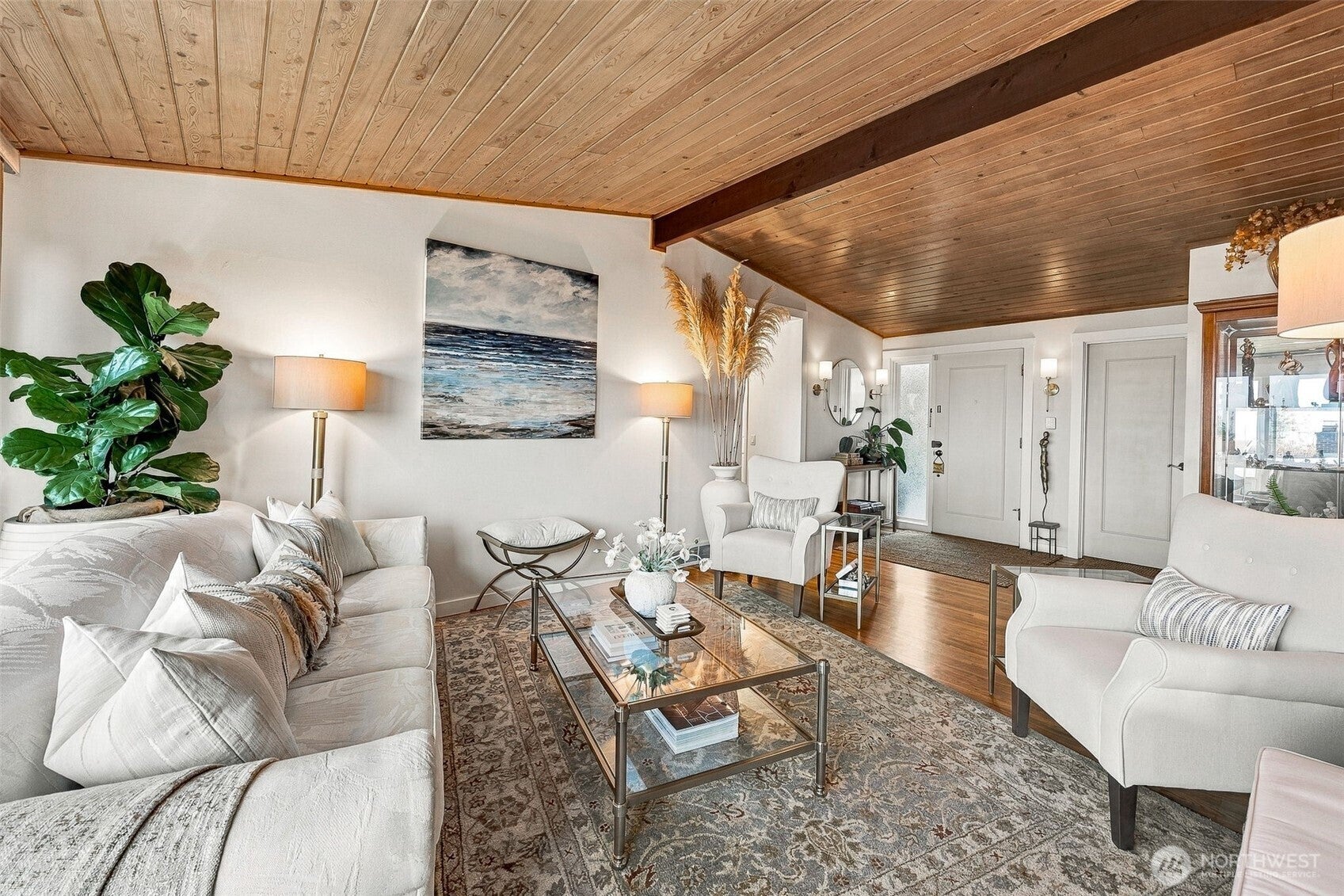 239 SW 184th Street