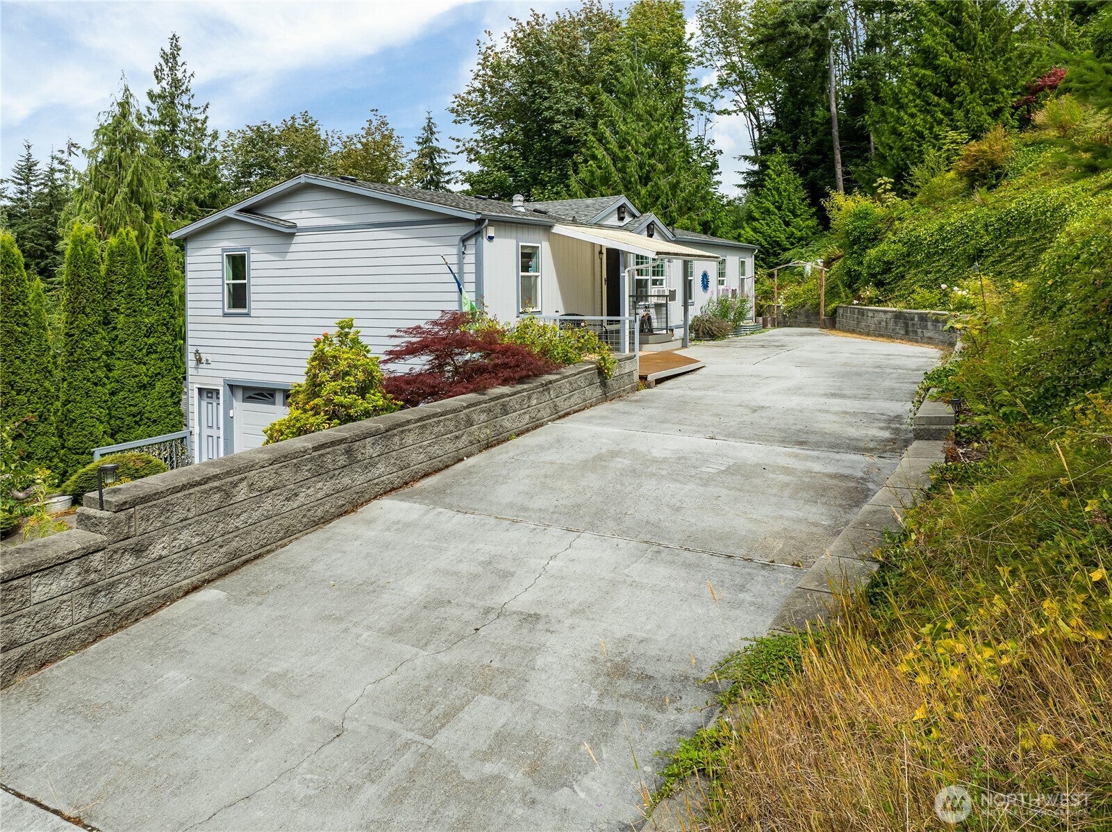 4949 Samish Way 6