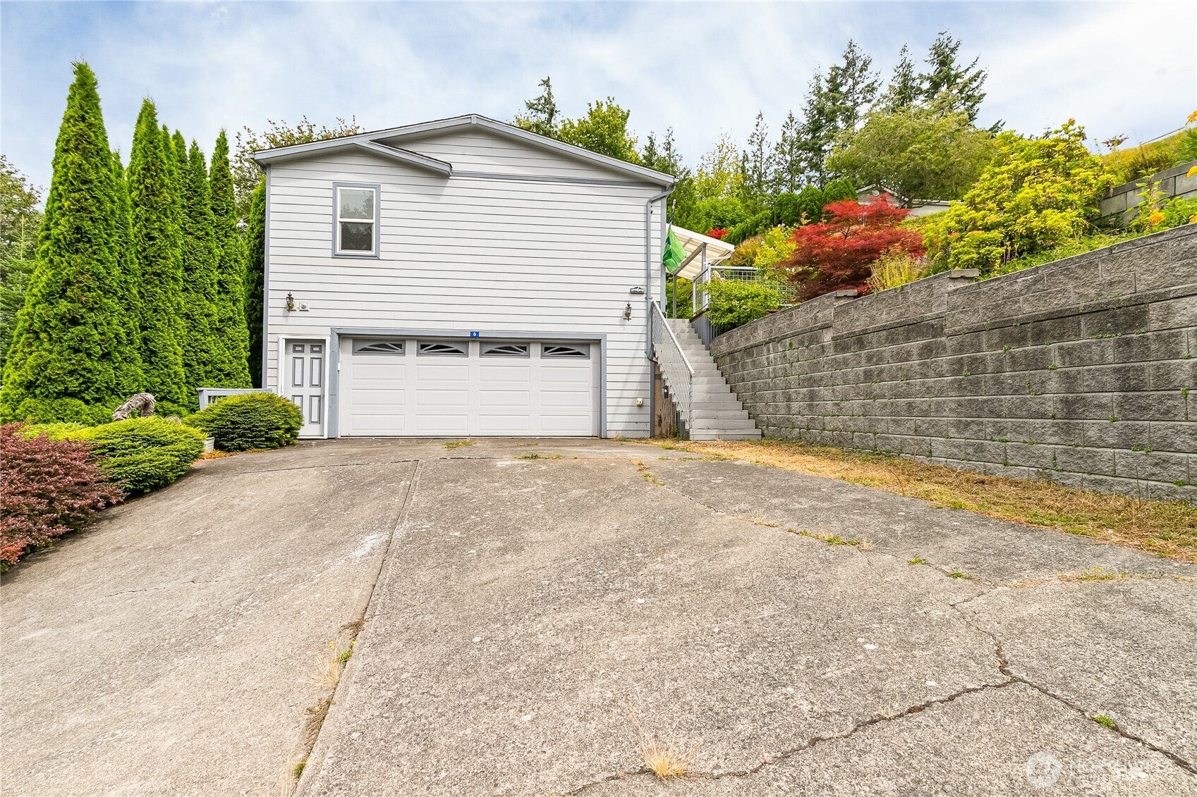 4949 Samish Way 6