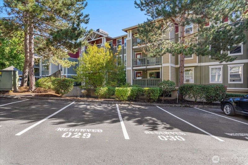 7711 NE 175th Street 308