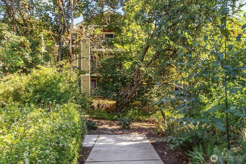 7711 NE 175th Street 308