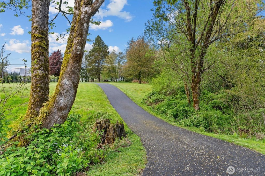 Photo of 28102 Old Owen Road, Monroe, WA 98272 (MLS # 2367933)