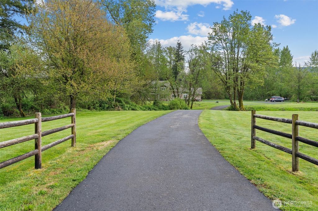 Photo of 28102 Old Owen Road, Monroe, WA 98272 (MLS # 2367933)
