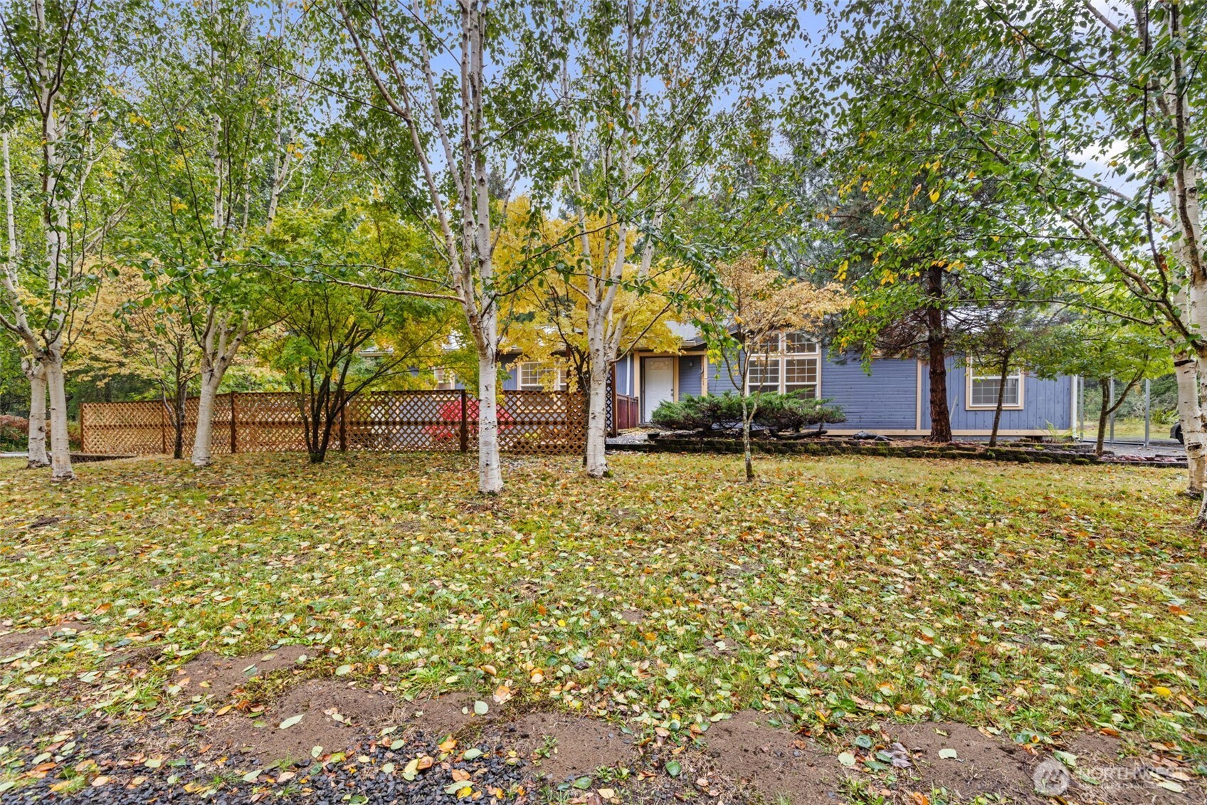 35952 Stackpole Road