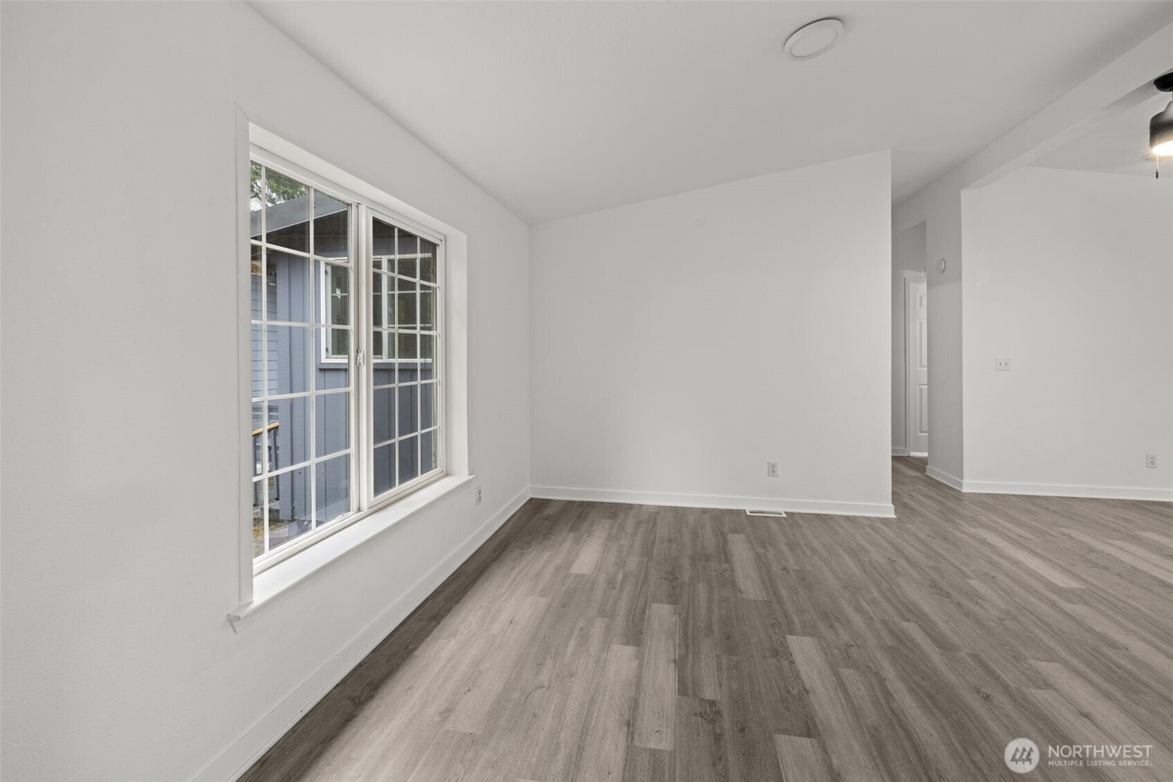 35952 Stackpole Road