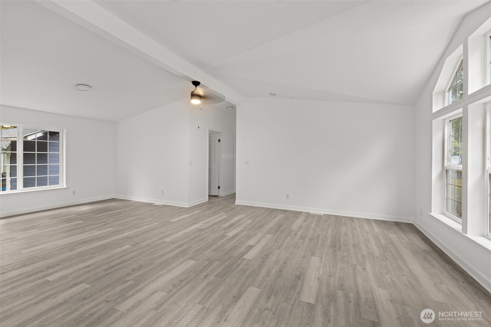 35952 Stackpole Road