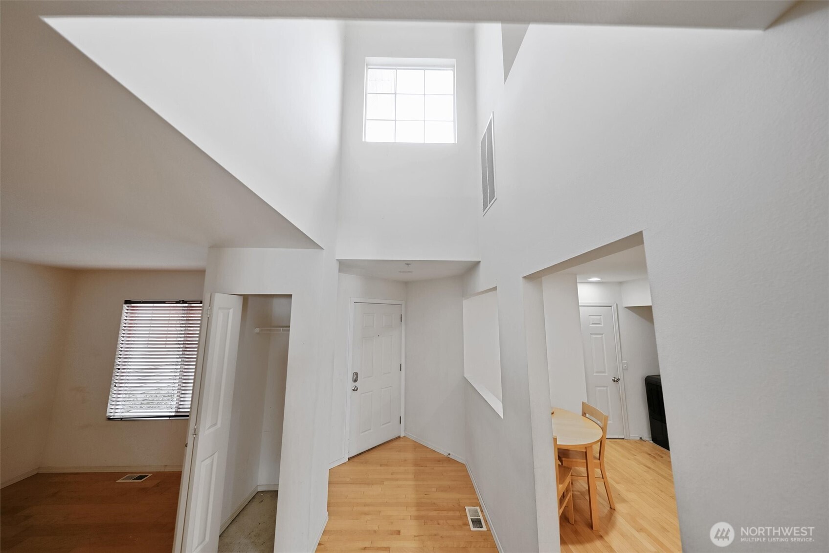 22534 43rd Avenue S 19-3