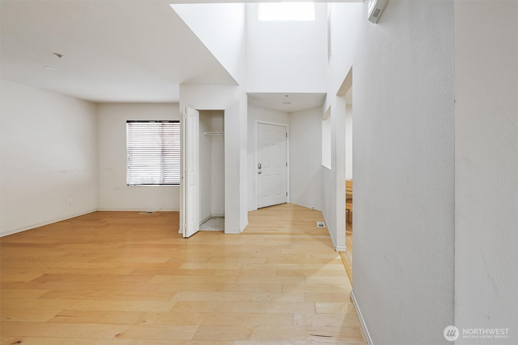 22534 43rd Avenue S 19-3