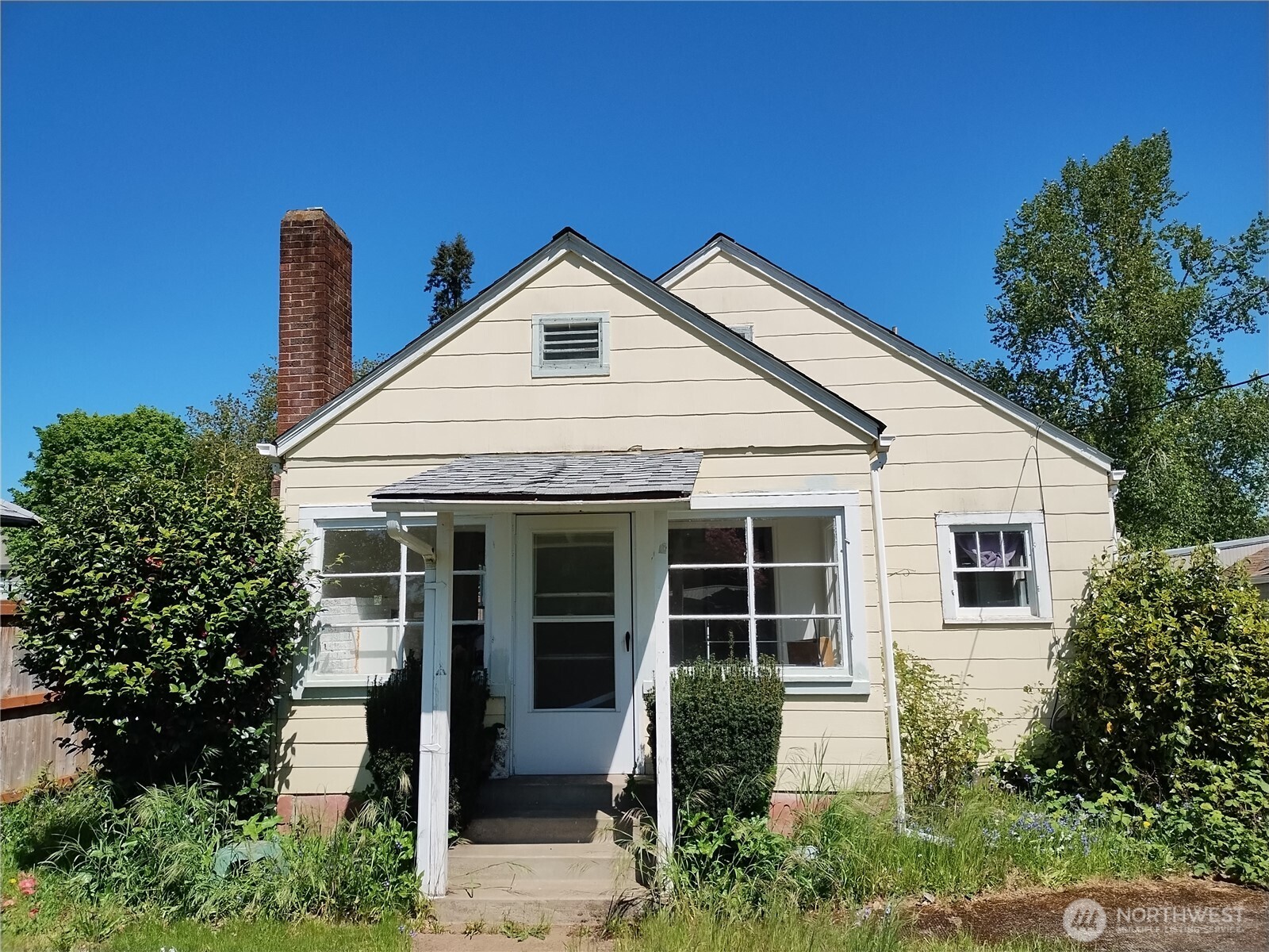 Listing image 5