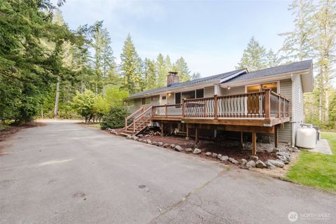 14911 NW Holly Road Seabeck WA 98380