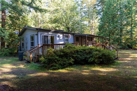 Photo of 7896 Carson Road, Blaine, WA 98230 (MLS # 2597070)