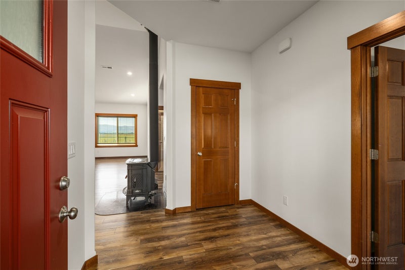 583 Rein Road