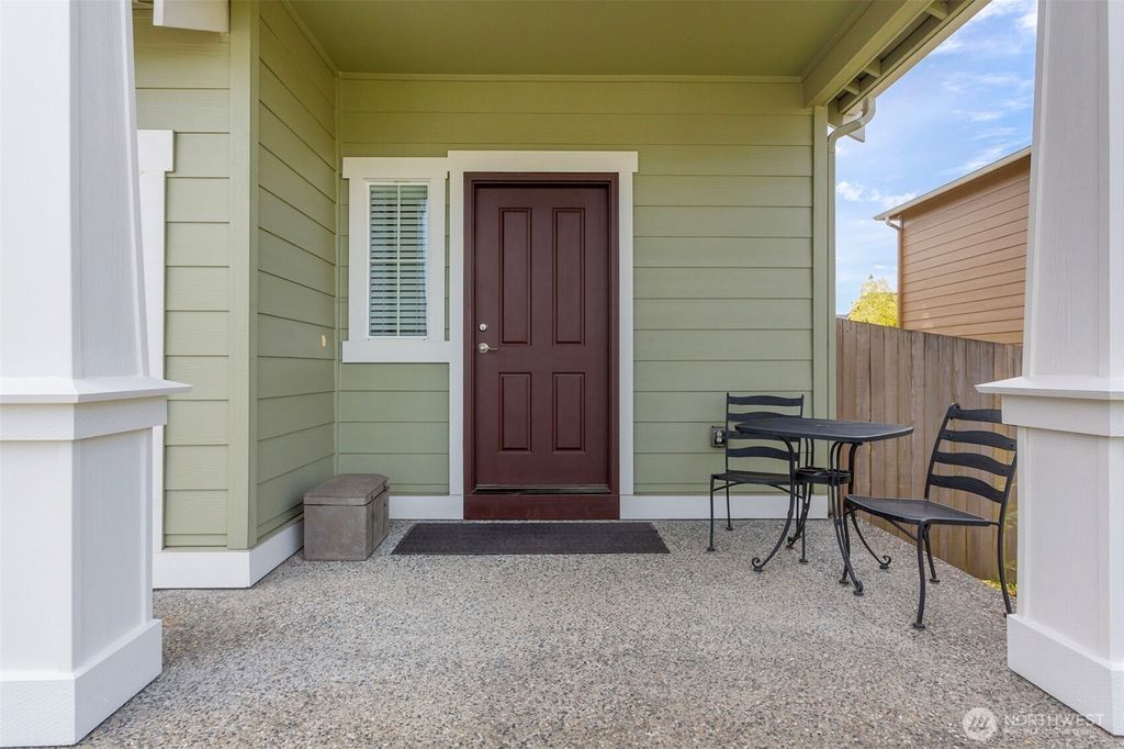 Photo of 4130 167th Place SE, Bothell, WA 98012 (MLS # 2374226)