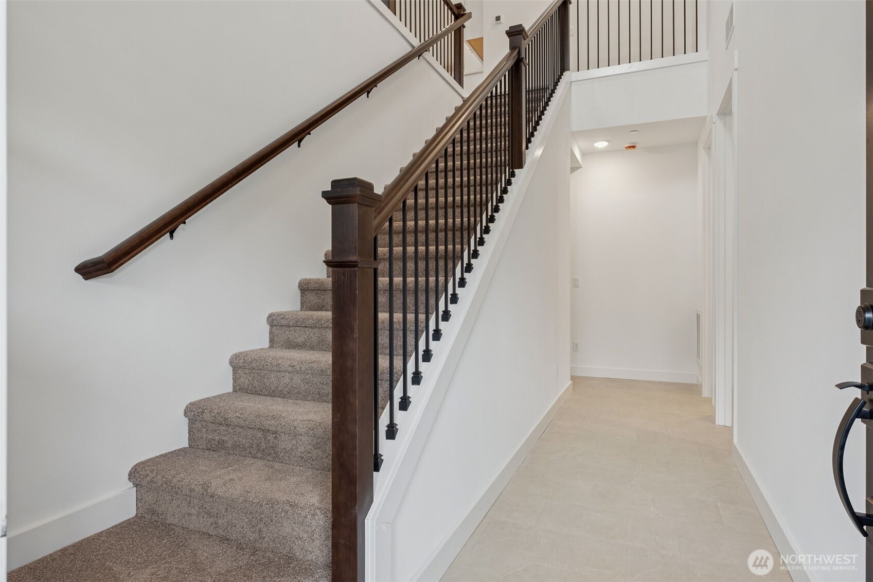 15706 210th Avenue E 312