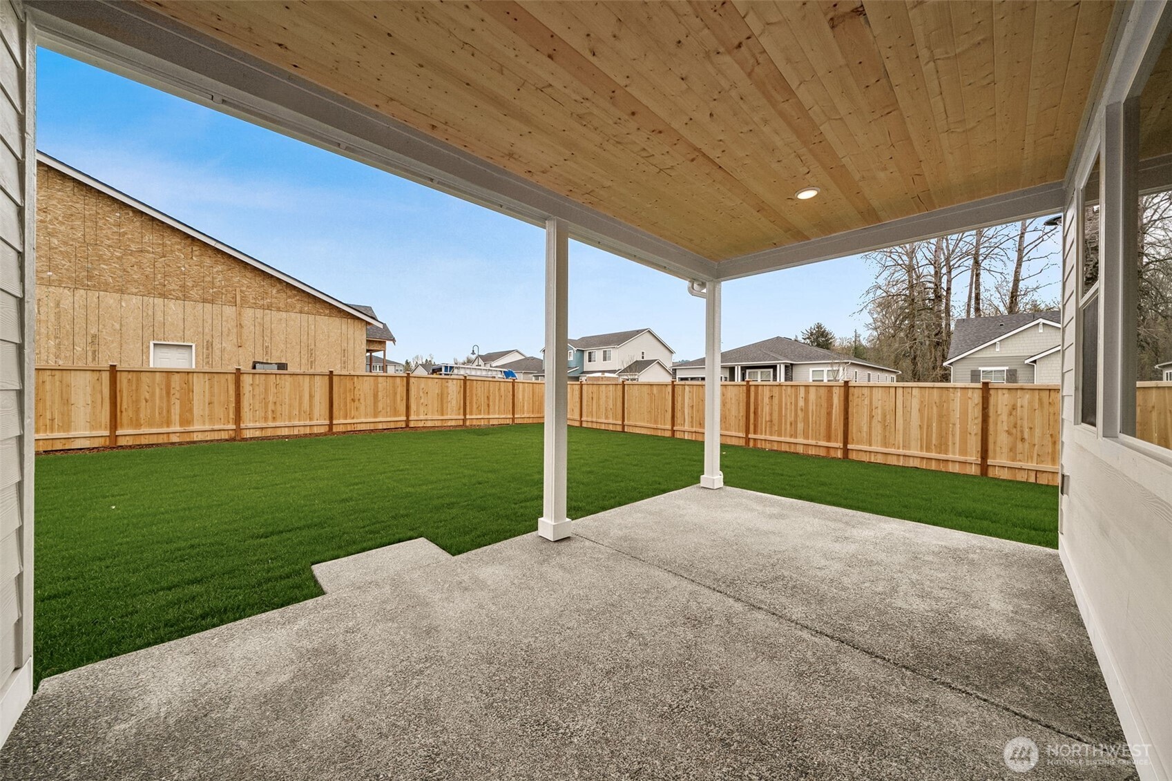 15706 210th Avenue E 312