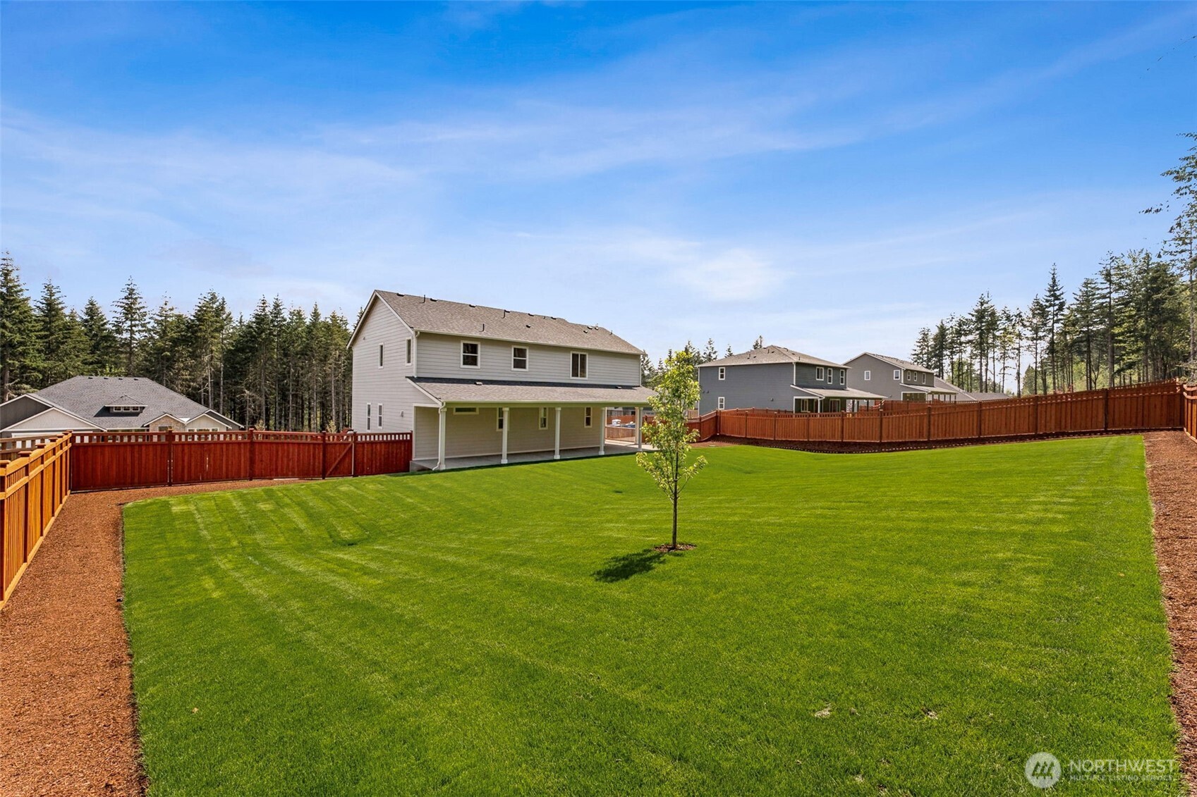 15706 210th Avenue E 312