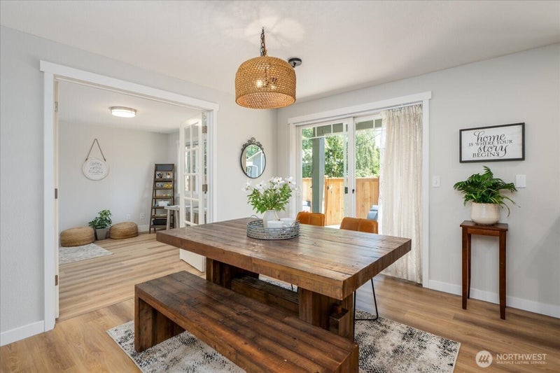 7505 212th Street SW C102